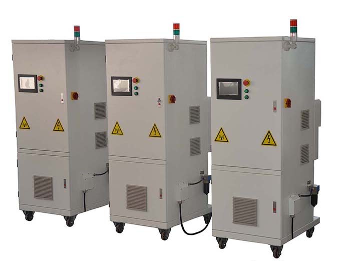 1623134425277209.jpg 3臺8槍.JPG